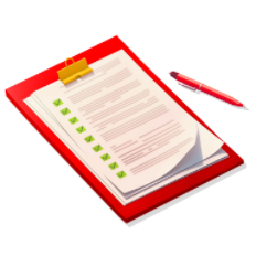 В полис включено большинство известных рисков