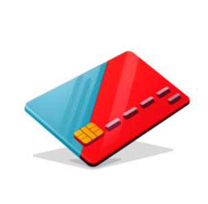 Полезная страховка для любителей онлайн-покупок