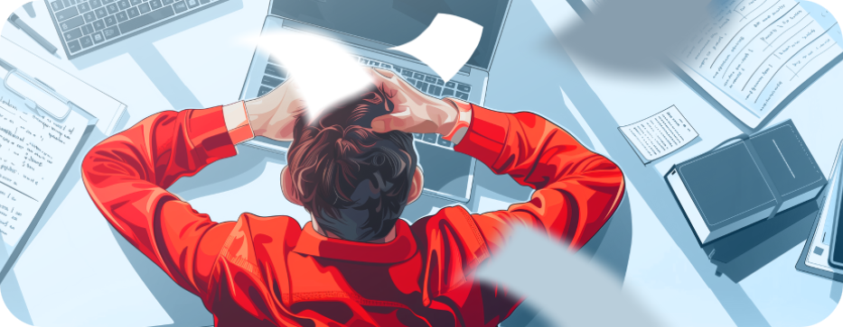 Страхование от мошенников