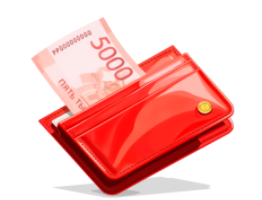 Компенсация убытков из-за действий мошенников