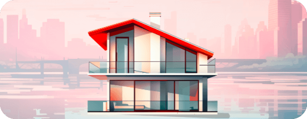 Страхование ипотеки