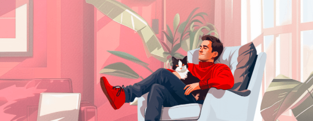 Страхование имущества