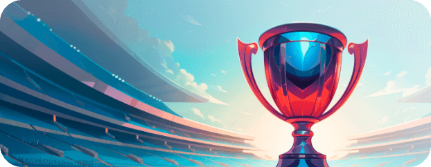 Спортивная страховка