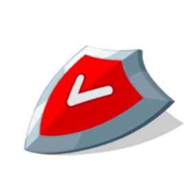 Возможность застраховать пожилых родственников