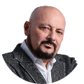 Евгений Коган