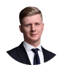 Иван Крейнин