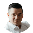 Алексей Линецкий