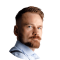 Назар Щетинин