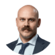 Игорь Шимко