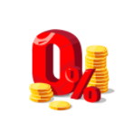 логотип фонда