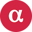 alfa