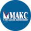 МАКС