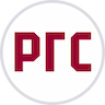 Росгосстрах
