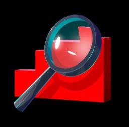 Выберите предложение с высокой вероятностью одобрения