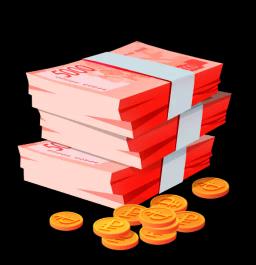 Получите деньги за 5 минут онлайн на карту