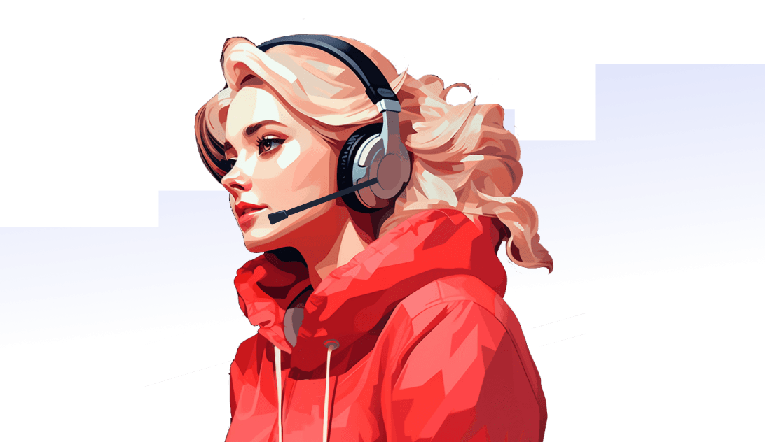 Фоновое изображение