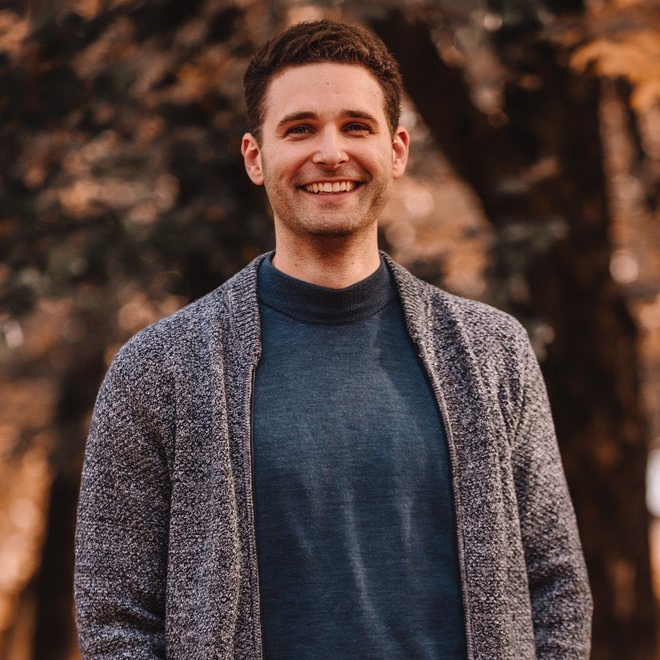 Артем Василенко