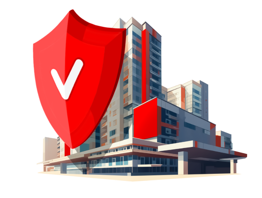 Страхование ипотеки 