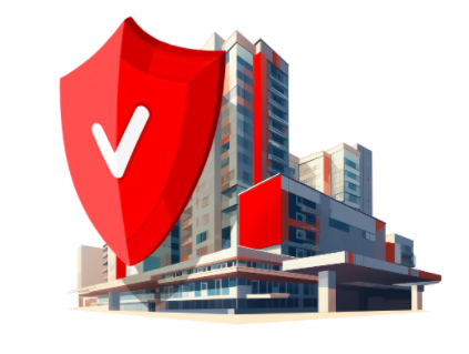 Страхование ипотеки 