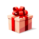 Дарим +1 месяц защиты за наш счет в СК ВСК